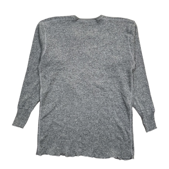 Sold - Picture 2 of 8